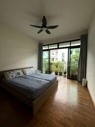 Varsity Park Condominium (D5), Condominium #486296391